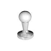 TAMPER MOTA 58 MM ALUMINIO